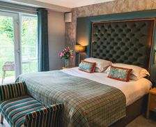 United Kingdom Perthshire Pitlochry vacation rental compare prices direct by owner 14900157