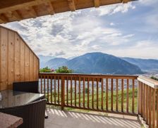 Italy Trentino Alto Adige Gries vacation rental compare prices direct by owner 6370473