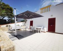 Italy Apulia Capilungo vacation rental compare prices direct by owner 5869400