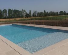 Italy Umbria Rivotorto vacation rental compare prices direct by owner 26997846
