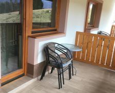 Slovenia Dolenjska (Lower Carniola) Koče vacation rental compare prices direct by owner 13618462