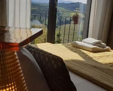 Italy Tuscany Peccioli vacation rental compare prices direct by owner 14570573