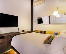 Singapore  Singapore vacation rental compare prices direct by owner 5693193