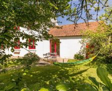 France Pays de la Loire Crossac vacation rental compare prices direct by owner 10140471