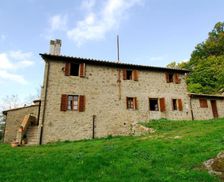 Italy Tuscany Vivo dʼOrcia vacation rental compare prices direct by owner 26852131