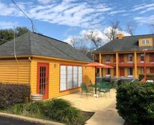 United States Alabama Selma vacation rental compare prices direct by owner 18935889