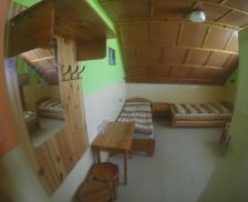 Slovakia Prešovský kraj Spišské Podhradie vacation rental compare prices direct by owner 13936730