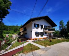 Croatia Primorsko-Goranska županija Delnice vacation rental compare prices direct by owner 35019858