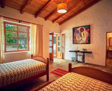 Ecuador Imbabura Tumbabiro vacation rental compare prices direct by owner 12902205