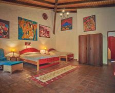 Ecuador Imbabura Tumbabiro vacation rental compare prices direct by owner 12794509