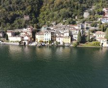 Italy Lombardy Oria vacation rental compare prices direct by owner 26752596