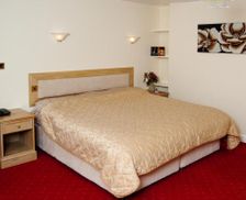 United Kingdom Cumbria Penrith vacation rental compare prices direct by owner 18313946