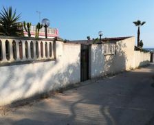 Italy Sicily Granelli vacation rental compare prices direct by owner 14292824