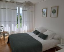 France Normandy Caen vacation rental compare prices direct by owner 23739833