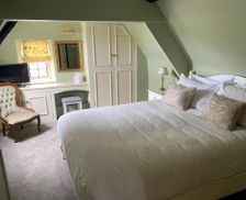 United Kingdom Dorset Corfe Castle vacation rental compare prices direct by owner 16408971