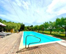 Italy Abruzzo Corropoli vacation rental compare prices direct by owner 26782753