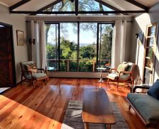 South Africa KwaZulu-Natal Howick vacation rental compare prices direct by owner 15056529