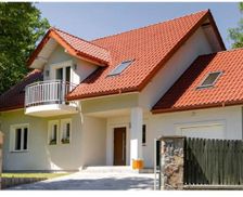 Poland Warmia-Masuria Stare Juchy vacation rental compare prices direct by owner 14226747