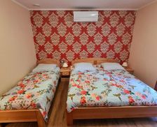 Slovenia Notranjska Ilirska Bistrica vacation rental compare prices direct by owner 13664198