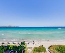 Spain Majorca Playa de Muro vacation rental compare prices direct by owner 18717636