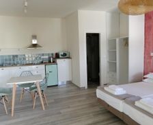 Greece Corfu Kalami vacation rental compare prices direct by owner 18201643