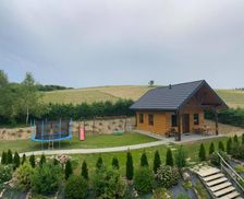 Poland Podkarpackie Baligród vacation rental compare prices direct by owner 14055809