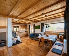 Italy Trentino Alto Adige Vollan vacation rental compare prices direct by owner 29823077