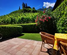 Italy Trentino Alto Adige Termeno vacation rental compare prices direct by owner 16186821
