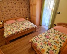 Slovenia Notranjska Ilirska Bistrica vacation rental compare prices direct by owner 18480846