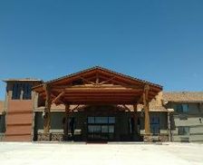 United States South Dakota Oacoma vacation rental compare prices direct by owner 18032443