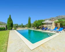 Spain Majorca Pollença vacation rental compare prices direct by owner 15424112