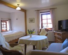 Germany Schleswig-Holstein Mittelangeln vacation rental compare prices direct by owner 18285059