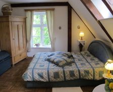 Germany Schleswig-Holstein Mittelangeln vacation rental compare prices direct by owner 13607931