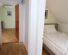 Hungary Zala Balatongyörök vacation rental compare prices direct by owner 14914800