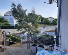 Croatia Krk Island Malinska vacation rental compare prices direct by owner 14395303