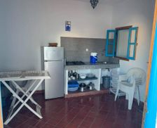 Morocco Tanger-Tetouan Oued Laou vacation rental compare prices direct by owner 14659810