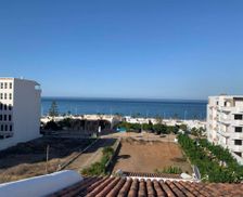 Morocco Tanger-Tetouan Oued Laou vacation rental compare prices direct by owner 14897375