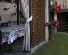 Italy Lombardy Tirano vacation rental compare prices direct by owner 14824360