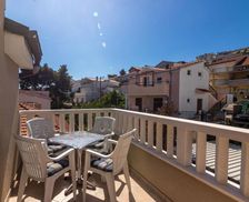 Croatia Ciovo Island Trogir vacation rental compare prices direct by owner 10489730