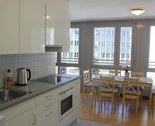 Switzerland St.Gallen Canton Herisau vacation rental compare prices direct by owner 26965264