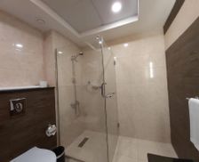 Iraq  Al Başrah vacation rental compare prices direct by owner 12790612