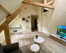 Belgium Antwerpen Province Arendonk vacation rental compare prices direct by owner 26778377