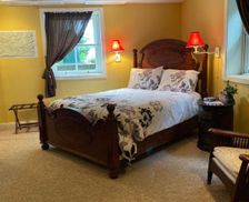 United States Virginia Dublin vacation rental compare prices direct by owner 12931936