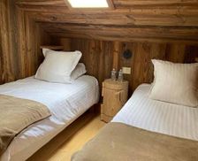 France Franche-Comté Les Verrières-de-Joux vacation rental compare prices direct by owner 18846015