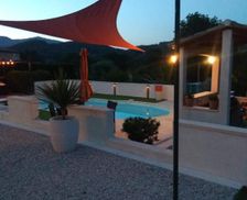 France Provence-Alpes-Côte d'Azur Auriol vacation rental compare prices direct by owner 6866453