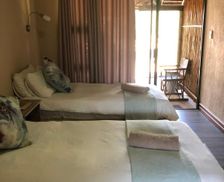 South Africa Mpumalanga Barberton vacation rental compare prices direct by owner 13605753