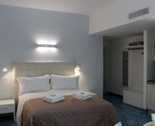 Italy Campania Maiori vacation rental compare prices direct by owner 16124597