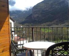 Spain Aragon Torla-Ordesa vacation rental compare prices direct by owner 35971580