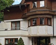 Austria Carinthia Bad Kleinkirchheim vacation rental compare prices direct by owner 14855246