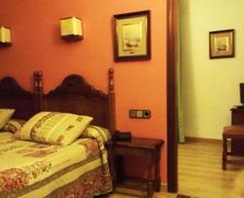 Spain Aragon Torla-Ordesa vacation rental compare prices direct by owner 17830458